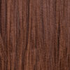 Queen B Pre-Stretched Braiding Hair - Single Pack Queen B Pre-Stretched Braiding Hair - Single Pack