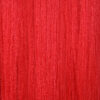 Queen B Pre-Stretched Braiding Hair - Single Pack Queen B Pre-Stretched Braiding Hair - Single Pack