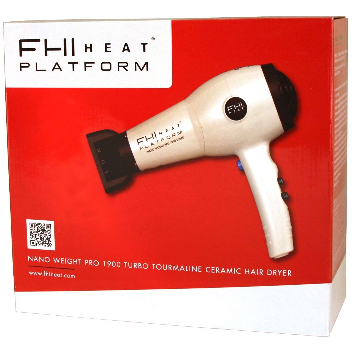 Fhi Heat Platform Dryer Weight Pro Fhi Heat Platform Dryer Weight Pro