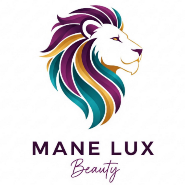 Mane Lux Beauty