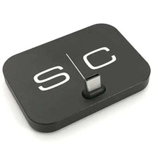 Stylecraft Usb-C Charging Dock For Ace Trimmer Usb-C