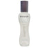 Biosilk Silk Therapy  2.26 Oz