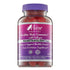 The Mane Choice Manetabolism Drops Healthy Hair Gummies